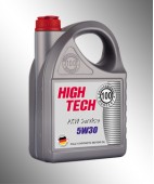 PROFESSIONAL HUNDERT High Tech 5W-30